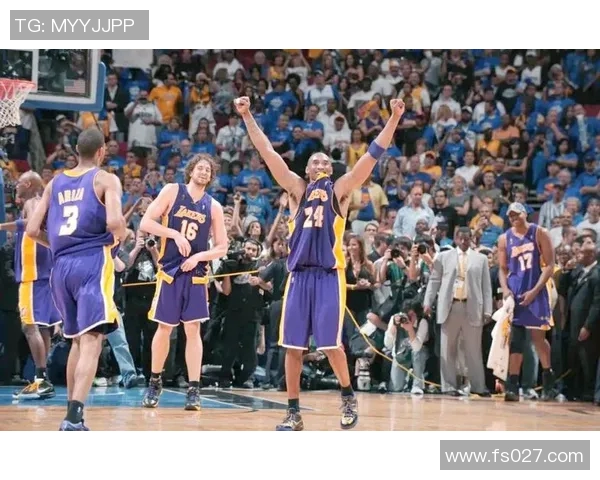 2012年NBA总决赛热火与雷霆的巅峰对决与传奇时刻回顾 2012年NBA总决赛热火与雷霆的巅峰对决与传奇时刻回顾