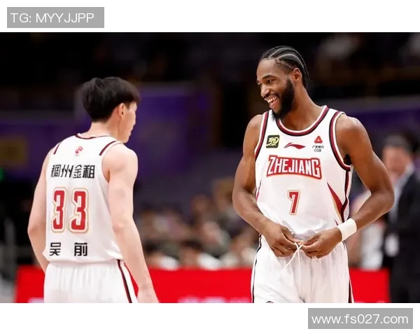 2014年CBA季后赛北京队与新疆队激战回顾及精彩瞬间分析 2014年CBA季后赛北京队与新疆队激战回顾及精彩瞬间分析