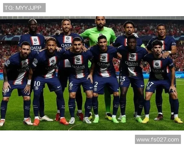 2013年皇马与卡塔尔友谊赛回顾球星云集精彩瞬间再现