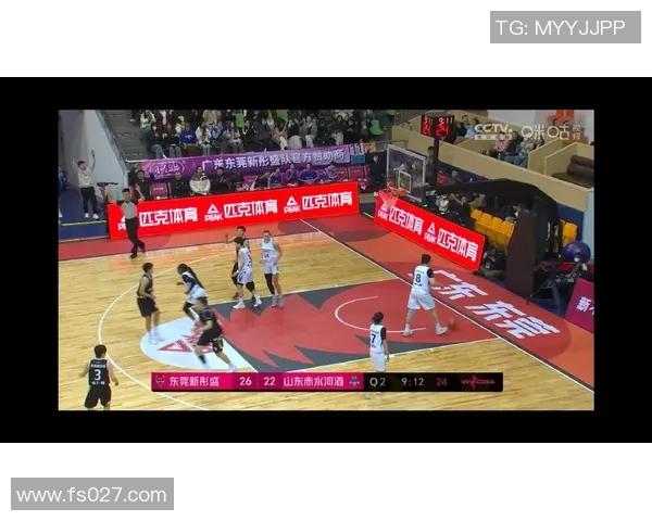 2014年WCBA决赛山东女篮对阵山西女篮精彩回顾与赛况分析