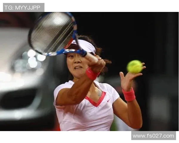 2012年李娜与埃拉尼的巅峰对决回顾与精彩瞬间解析