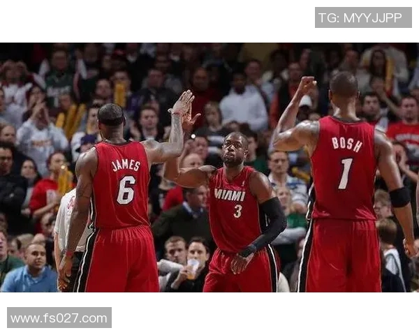 2011年NBA总决赛小牛逆袭热火成就历史传奇时刻 2011年NBA总决赛小牛逆袭热火成就历史传奇时刻