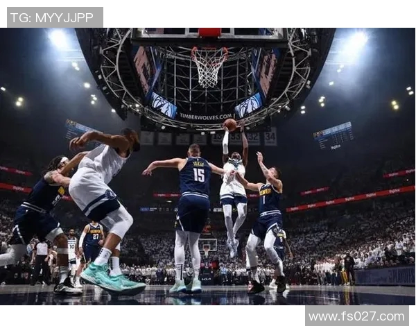 2012至2013赛季勇士与掘金激战回顾与精彩瞬间分析