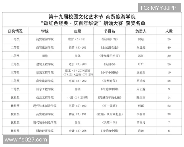 2011年阿森纳与巴塞罗那经典对决回顾及赛后分析