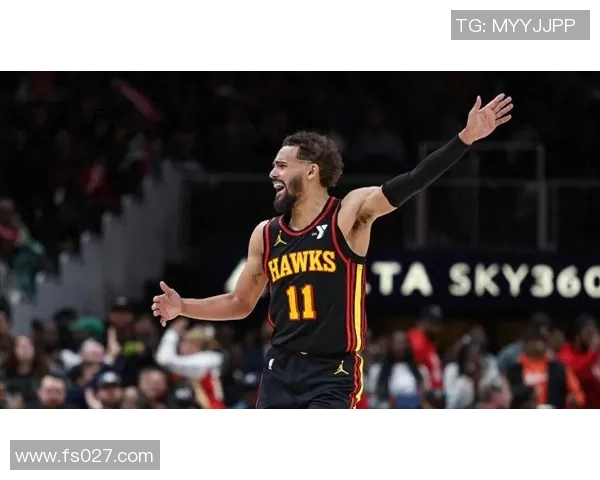 2011年NBA季后赛老鹰与热火激战回顾巅峰对决的精彩瞬间与战术分析