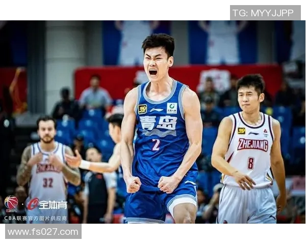 2012年CBA青岛队与北京队激战回顾精彩瞬间与赛场传奇