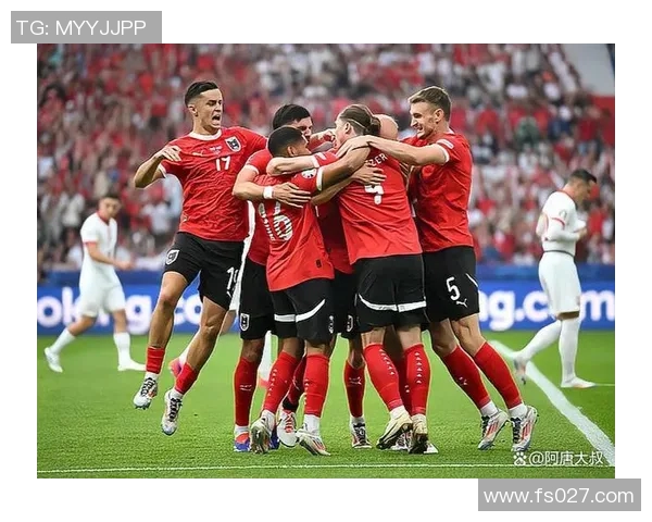 2012年欧洲杯经典对决葡萄牙与德国的激烈较量回顾 2012年欧洲杯经典对决葡萄牙与德国的激烈较量回顾