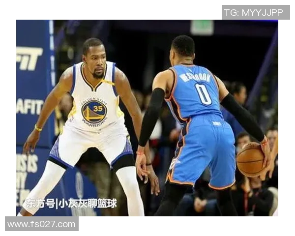 2013年勇士与马刺的激烈对决回顾与分析篮球历史上的经典时刻 2013年勇士与马刺的激烈对决回顾与分析篮球历史上的经典时刻