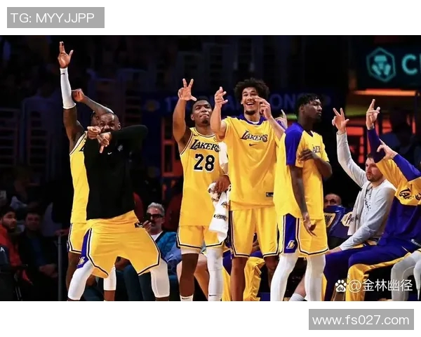 2013年湖人与雷霆的巅峰对决回顾及其对NBA历史的影响分析