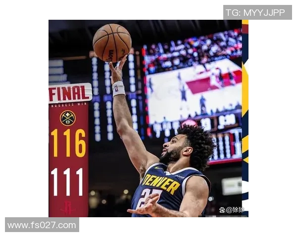 2013年NBA季后赛火箭与雷霆激战回顾与精彩瞬间分析 2013年NBA季后赛火箭与雷霆激战回顾与精彩瞬间分析