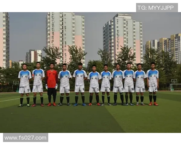 中日兰迎战年青人全力争胜展现球队实力与斗志