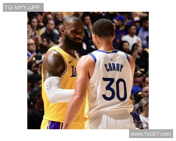 2011年湖人与勇士的激烈对决回顾及赛季精彩瞬间分析