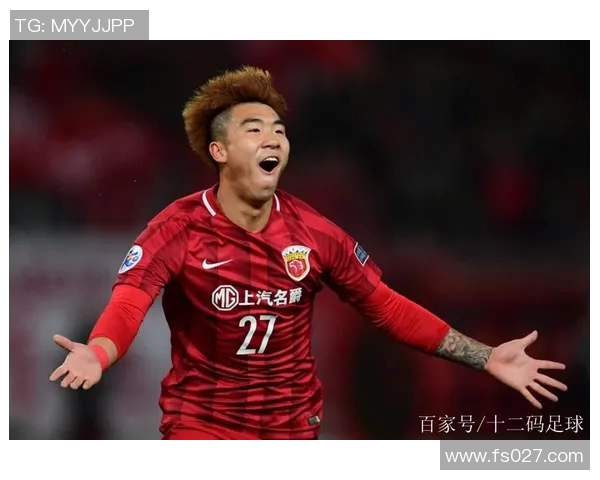 正直播鹿岛鹿角对阵上海上港精彩赛事全程回顾与分析