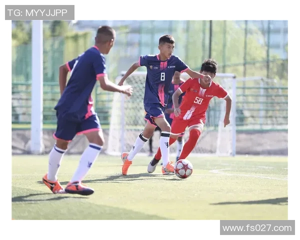 浙江省台州市高中足球比赛精彩直播全程回顾与分析 浙江省台州市高中足球比赛精彩直播全程回顾与分析