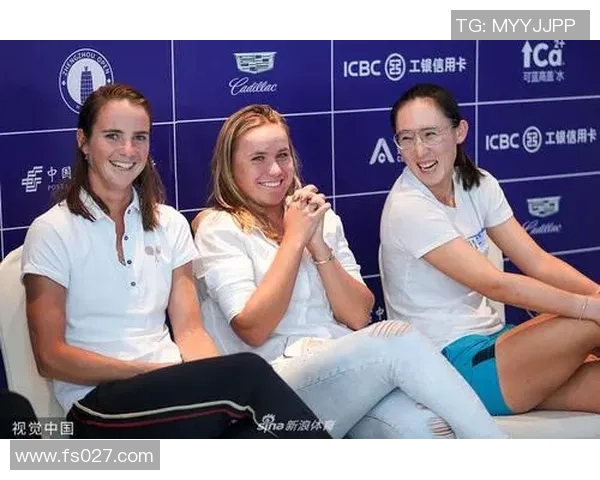 郑赛赛与科贝尔激战正酣谁能在这场对决中笑到最后