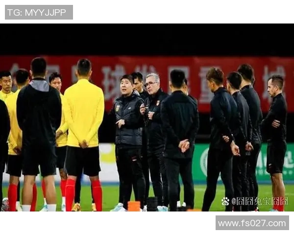 智利与澳大利亚的精彩对决谁将赢得这场国际足球盛宴 智利与澳大利亚的精彩对决谁将赢得这场国际足球盛宴