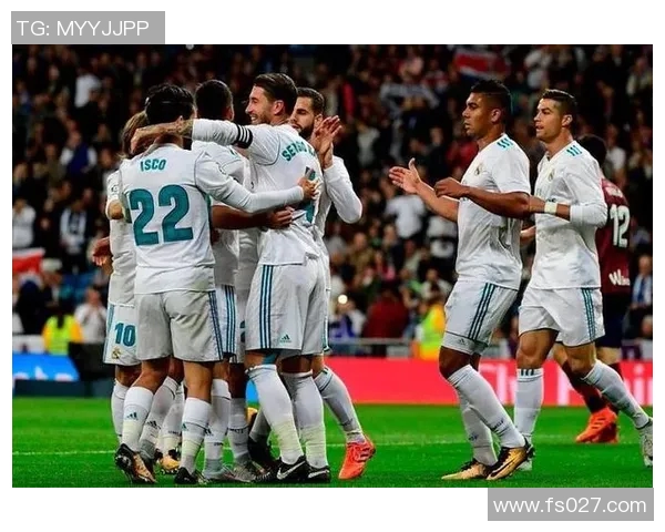 真特与华伦西亚的精彩对决揭示了足球战术与团队合作的重要性