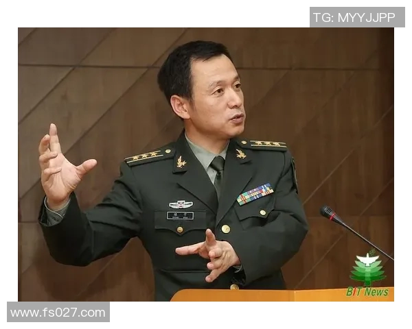 张宁的奋斗历程与成就分享：从普通学生到行业领军人物的成长故事