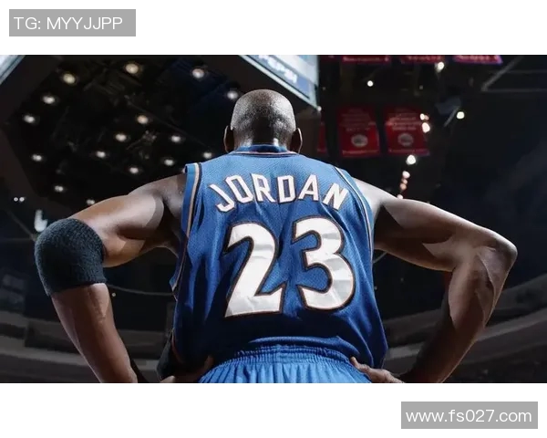 詹宁斯与麦蒂的巅峰对决:谁才是篮球场上的真正巨星 詹宁斯与麦蒂的巅峰对决:谁才是篮球场上的真正巨星