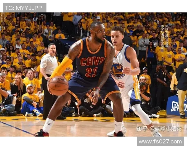 詹姆斯全能表现助湖人加时战胜勇士成功晋级季后赛 詹姆斯全能表现助湖人加时战胜勇士成功晋级季后赛