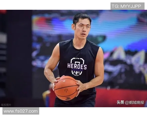 张庆鹏:从篮球场上的传奇到生活中的奋斗者的精彩人生旅程 张庆鹏:从篮球场上的传奇到生活中的奋斗者的精彩人生旅程