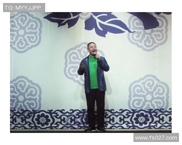 张骋宇:在科技创新浪潮中引领未来发展的青年领军人物 张骋宇:在科技创新浪潮中引领未来发展的青年领军人物