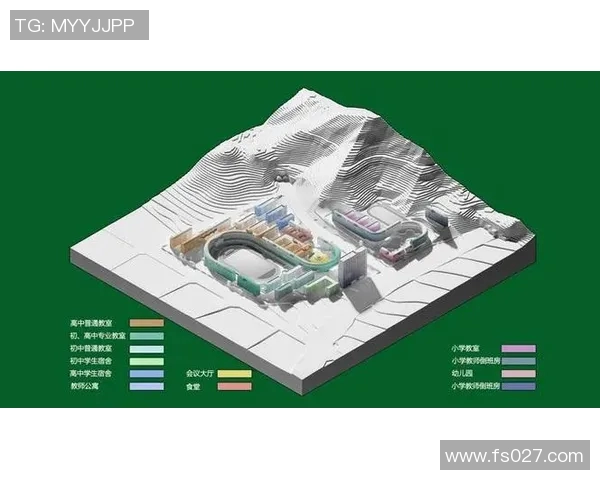 札幌与铺和对决结果分析及未来赛事展望