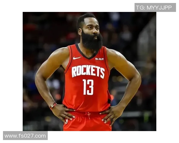 扎克拉文的篮球之路:从新星到全明星的辉煌历程与挑战 扎克拉文的篮球之路:从新星到全明星的辉煌历程与挑战