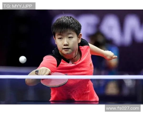 泽尼特与奥地利强强对决谁能在这场较量中笑到最后