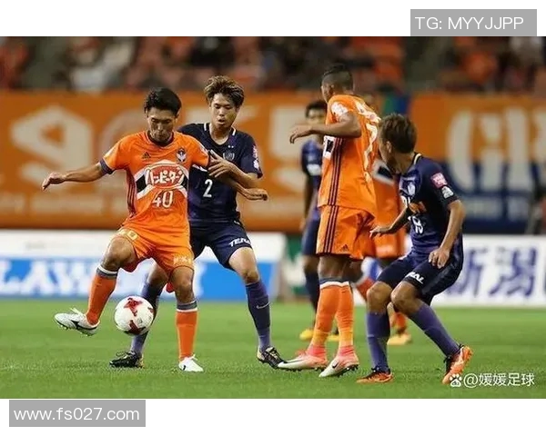 赞岐与德岛的足球对决:历史交锋与未来展望的精彩分析 赞岐与德岛的足球对决:历史交锋与未来展望的精彩分析