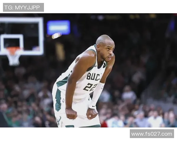 2017年NBA常规赛雄鹿队与黄蜂队精彩对决回顾与分析