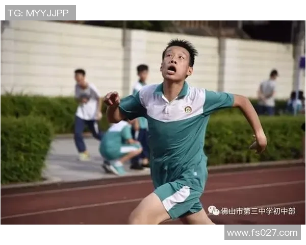 岳旗寨足球比赛精彩直播回放全程回顾与精彩瞬间分析