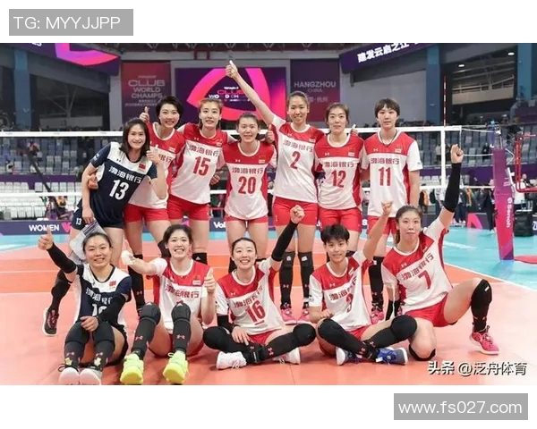 2017全运会女排精彩对决江苏队与山东队的巅峰之战回顾