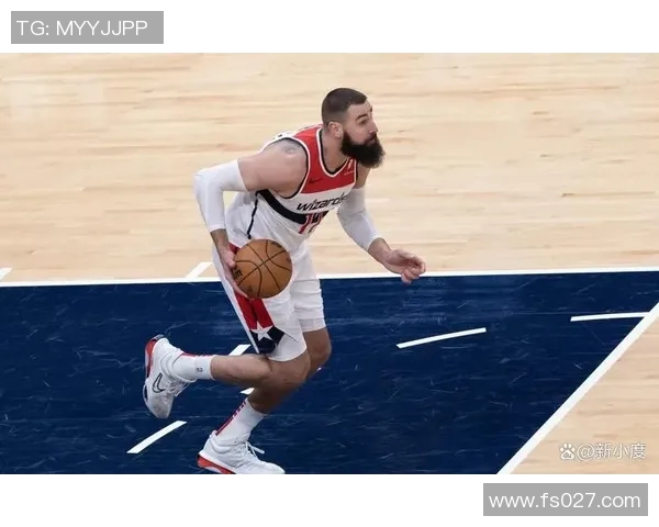 约纳斯瓦兰丘纳斯:从篮球新星到场上统治者的成长之路 约纳斯瓦兰丘纳斯:从篮球新星到场上统治者的成长之路