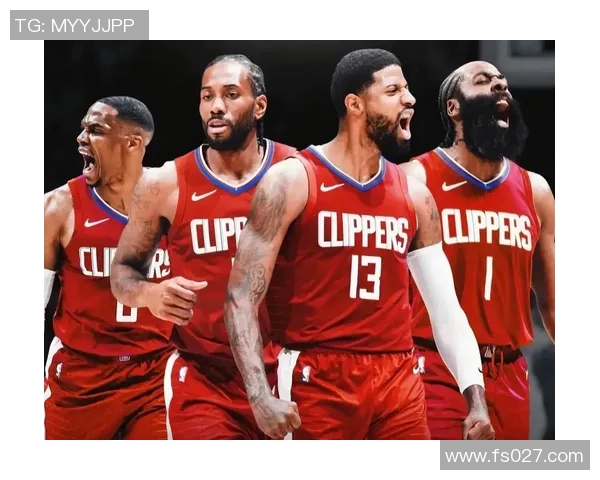 2018年12月23日NBA太阳队对阵奇才队精彩回顾与赛后分析 2018年12月23日NBA太阳队对阵奇才队精彩回顾与赛后分析