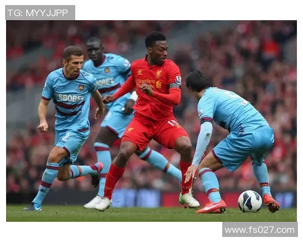 2017年曼城与利物浦精彩对决全场录像回放及精彩瞬间分析