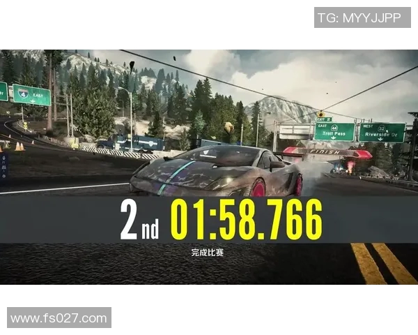 2017年魔术队与小牛队季前赛精彩对决回顾与分析 2017年魔术队与小牛队季前赛精彩对决回顾与分析