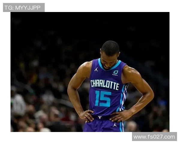 2018年10月20日NBA精彩对决魔术队挑战黄蜂队全场回顾与赛况分析 2018年10月20日NBA精彩对决魔术队挑战黄蜂队全场回顾与赛况分析