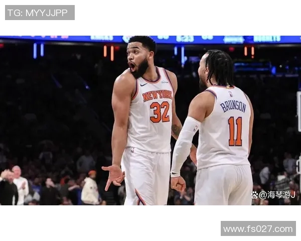 2017年火箭队与尼克斯队精彩对决回顾及赛季亮点分析