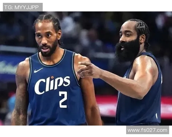 2019年4月22日勇士与快船激战回顾精彩瞬间与赛后分析