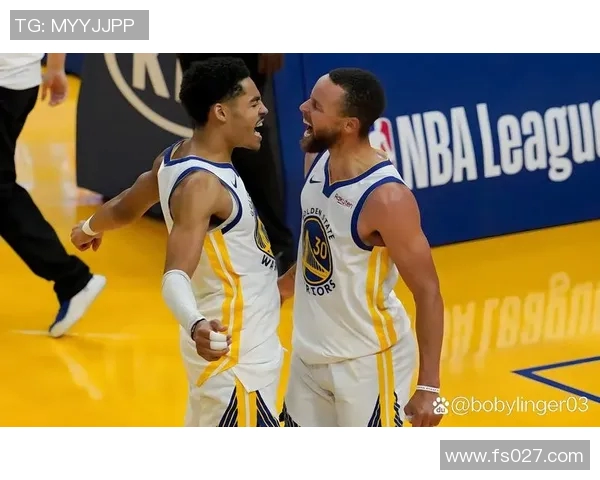 2019年勇士与猛龙对决历史战绩回顾及分析 2019年勇士与猛龙对决历史战绩回顾及分析