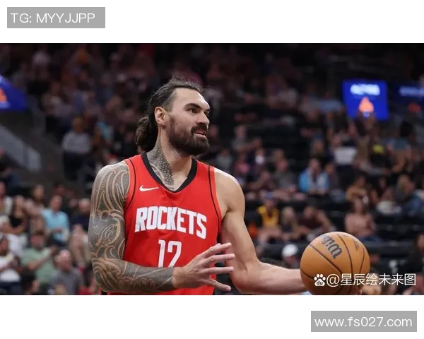 2019年2月22日火箭队与湖人队精彩直播回顾与赛后分析