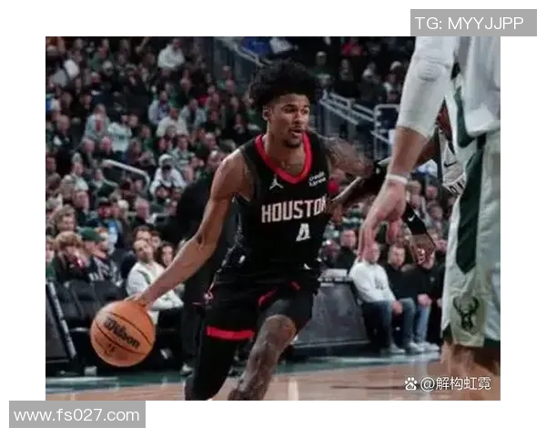 2019年火箭队与雷霆队精彩对决全场录像回顾与精彩瞬间分析