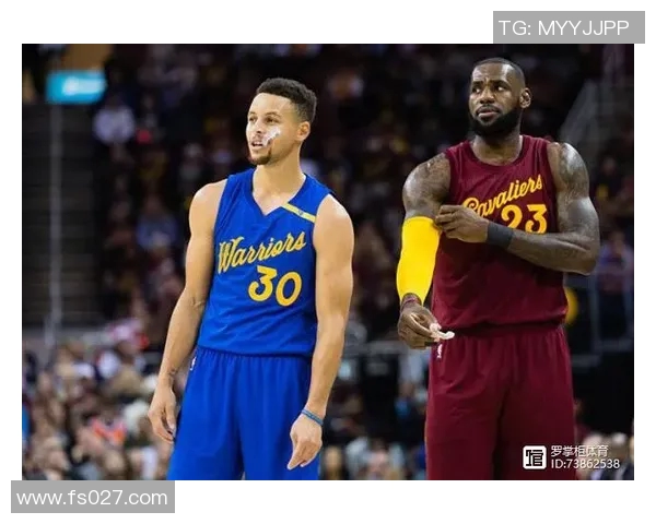 NBA与世界杯的魅力对决：两大体育盛事的精彩比较与影响分析