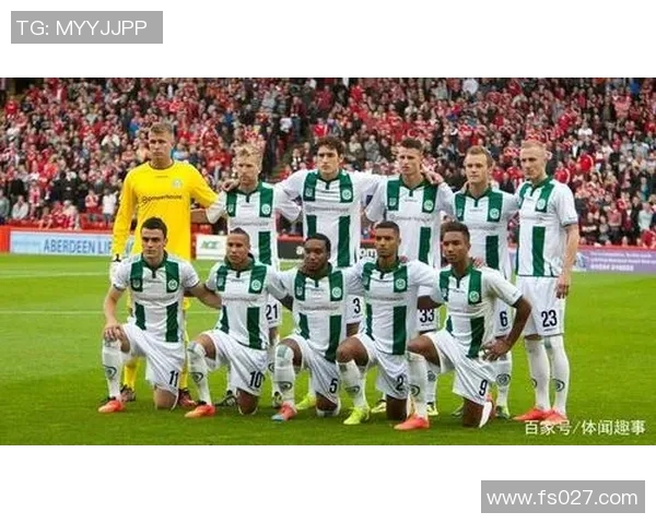 SBV精英与芬洛比赛前瞻分析及双方近期状态对比