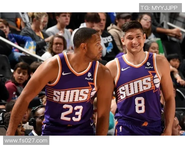 NBA火箭对阵太阳今日直播时间及观看方式详解 NBA火箭对阵太阳今日直播时间及观看方式详解