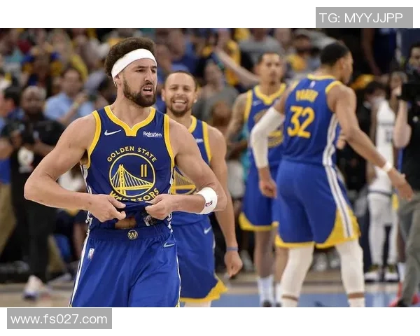 NBA季前赛勇士对阵掘金精彩直播回顾与赛后分析