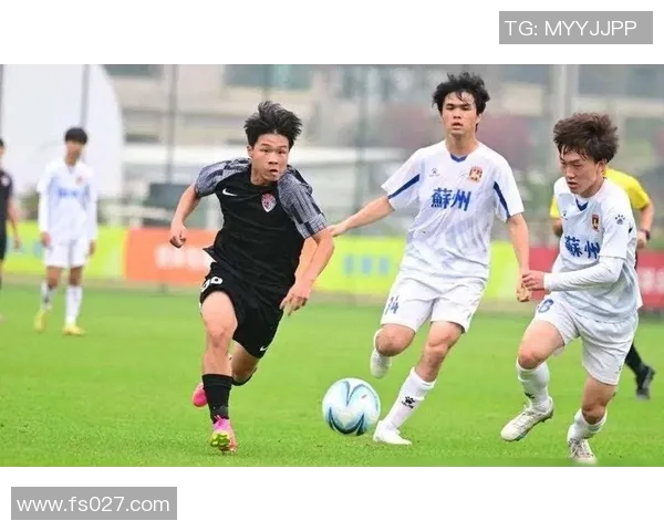 U19意大利与法国激战正酣青年足球赛场上的巅峰对决