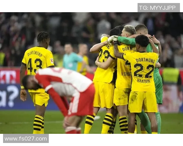 奥地利与德国足球对决胜负平分析及历史交锋回顾