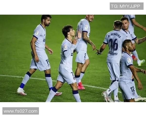 奥德与布兰的历史交锋与发展历程探讨